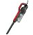 Kit Aspirador de Pó Ciclônico Black Decker 2 em 1 AVT12-BR 110v+ Mop Multilaser 7,5L HO067 - Imagem 6