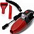 Kit Multilaser Politriz Automotiva 12 Volts AU605 + Aspirador de Pó Automotivo 1500PA AU607 - Imagem 3