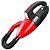 Kit Multilaser Politriz Automotiva 12 Volts AU605 + Aspirador de Pó Automotivo 1500PA AU607 - Imagem 7