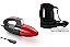 Kit Multilaser Politriz Automotiva 12 Volts AU605 + Aspirador de Pó Automotivo 1500PA AU607 - Imagem 1