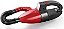 Kit Multilaser Politriz Automotiva 12 Volts AU605 + Aspirador de Pó Automotivo 1500PA AU607 - Imagem 5