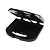 Kit Agratto Chaleira eletrica inox CE-01 110v+ Sanduicheira Agratto Black SA-01 110v - Imagem 4