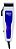 Aparador de Cabelo Wahl Home Cut Basic CZ/AZ 71701 110V - Imagem 3
