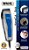 Aparador de Cabelo Wahl Home Cut Basic CZ/AZ 71701 110V - Imagem 6