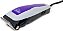 Aparador de Cabelo Wahl Home Cut Basic CZ/AZ 71701 110V - Imagem 4