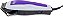 Aparador de Cabelo Wahl Home Cut Basic CZ/AZ 71701 110V - Imagem 5