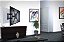 Suporte para TV/Monitor Multiarticulado de 26" a 55" Vesa 400 ELG MOVEV4HDMI - Imagem 4