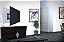 Suporte para TV/Monitor Multiarticulado de 26" a 55" Vesa 400 ELG MOVEV4HDMI - Imagem 5