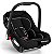 Kit Multilaser Bebê Conforto Preto e Cinza Fisher Price BB166 + Pelúcia O Show da Luna Cláudio BR897 - Imagem 3
