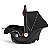 Kit Multilaser Bebê Conforto Preto e Cinza Fisher Price BB166 + Pelúcia O Show da Luna Cláudio BR897 - Imagem 6