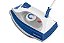 Ferro de Passar à Vapor Mondial FVN-01 BL 1200W Azul 6924-02 220V - Imagem 3