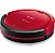 Robô Aspirador de Pó Mondial RB-09 Bivolt - Imagem 2