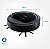 Robô Aspirador de Pó Pratic Clean Mondial RB-11 Bivolt - Imagem 4