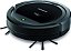 Robô Aspirador de Pó Pratic Clean Mondial RB-11 Bivolt - Imagem 1