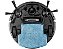 Robô Aspirador de Pó Smart Clean Mondial RB-07 Bivolt - Imagem 3
