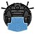 Robô Aspirador de Pó Fast Clean Mondial RB-01 Bivolt - Imagem 3