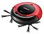 Robô Aspirador de Pó Fast Clean Mondial RB-01 Bivolt - Imagem 1