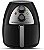 Fritadeira sem Óleo Air Fryer 4L Mondial NAF-03I-4L 110v - Imagem 5
