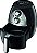 Fritadeira sem Óleo Air Fryer 4L Mondial NAF-03I-4L 110v - Imagem 2