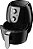 Fritadeira Air Fryer Maxis Mondial AF-33 110v - Imagem 1
