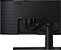 Monitor Smart Samsung 24” Full HD IPS Wi-Fi Bluetooth Tizen S24AM506NL - Imagem 5