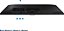 Monitor Smart Samsung 24” Full HD IPS Wi-Fi Bluetooth Tizen S24AM506NL - Imagem 6