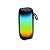 Caixa de Som Portátil JBL Pulse 5 Preta Bluetooth JBLPULSE5BLK - Imagem 5