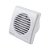 Ventilador Axial Exaustor para Banheiro Ventisol EXB 100MM Premium 12318 Bivolt - Imagem 1