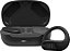 Fone de Ouvido Esportivo JBL Endurance Peak II Bluetooth Preto JBLENDURPEAKIIBLK - Imagem 1