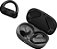 Fone de Ouvido Esportivo JBL Endurance Peak II Bluetooth Preto JBLENDURPEAKIIBLK - Imagem 2