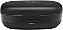 Fone de Ouvido Esportivo JBL Endurance Peak II Bluetooth Preto JBLENDURPEAKIIBLK - Imagem 7