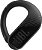 Fone de Ouvido Esportivo JBL Endurance Peak II Bluetooth Preto JBLENDURPEAKIIBLK - Imagem 5