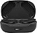 Fone de Ouvido Esportivo JBL Endurance Peak II Bluetooth Preto JBLENDURPEAKIIBLK - Imagem 6