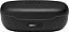 Fone de Ouvido Esportivo JBL Endurance Peak II Bluetooth Preto JBLENDURPEAKIIBLK - Imagem 11