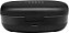 Fone de Ouvido Esportivo JBL Endurance Peak II Bluetooth Preto JBLENDURPEAKIIBLK - Imagem 10