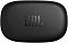 Fone de Ouvido Esportivo JBL Endurance Peak II Bluetooth Preto JBLENDURPEAKIIBLK - Imagem 8