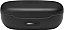 Fone de Ouvido Esportivo JBL Endurance Peak II Bluetooth Preto JBLENDURPEAKIIBLK - Imagem 9