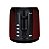 TORRADEIRA OSTER BBKR CHROME VERMELHA 110V - Imagem 4