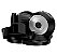 Fatiador de Frios Lenoxx Pratic Pro PFA465_127 110V - Imagem 3