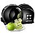 Fatiador de Frios Lenoxx Pratic Pro PFA465_127 110V - Imagem 2