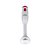 MIXER BLACK DECKER M250-B2 220V - Imagem 3