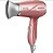 Kit Mondial Secador de Cabelo SC-47-GR + Escova Alisadora EA-02 Golden Rose Bivolt - Imagem 6