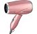 Kit Mondial Secador de Cabelo SC-47-GR + Escova Alisadora EA-02 Golden Rose Bivolt - Imagem 10