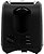Torradeira Philco French Toast Inox Preto 110v - Imagem 4