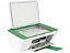 Impressora Multifuncional HP Deskjet Ink Advantage 2376 Bivolt - Imagem 5