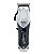 Aparador de Cabelo Wahl Launch Clipper 78986 Bivolt - Imagem 2