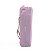Berço Sleep Voyage Rosa Dorel IMP02252 - Imagem 7