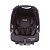 Carrinho Travel System Delta Duo Pro Preto Voyage CAX00678 Dorel - Imagem 14