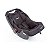 Carrinho Travel System Delta Duo Pro Preto Voyage CAX00678 Dorel - Imagem 21