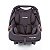 Carrinho Travel System Delta Duo Pro Preto Voyage CAX00678 Dorel - Imagem 13
